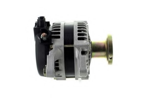 CEVAM 4724 Alternator
